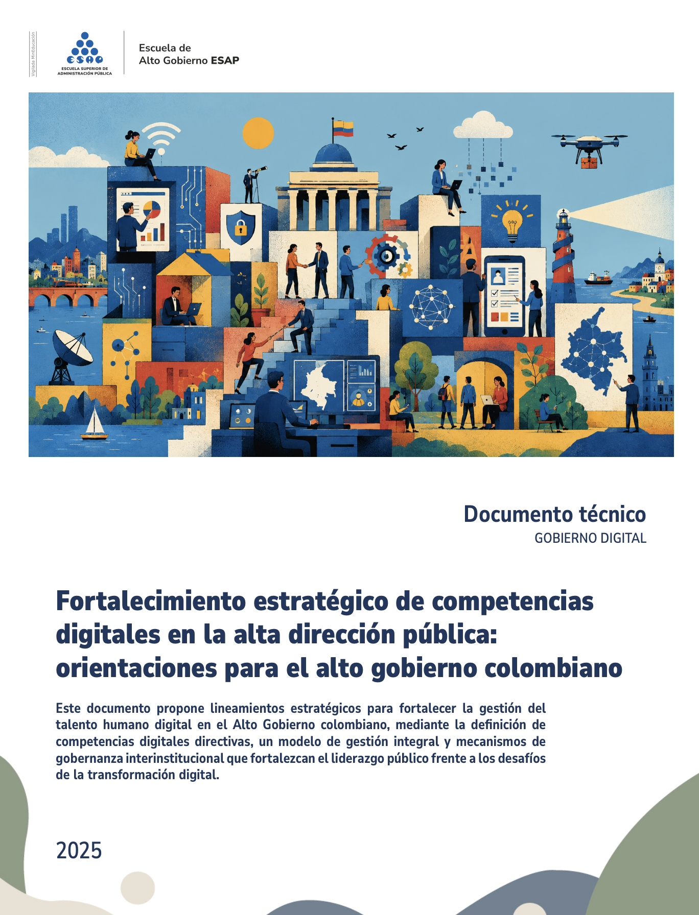 Captura-de-pantalla-2026-05-25-a-las-5.06.50 p.m.png